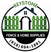 Keystone Fence and Home Supplies